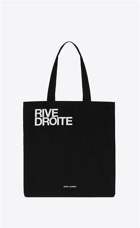 ysl rive droite bag|rue saint honoré rive droite.